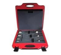 EXTRACTOR RODAMIENTOS FORZA 6000-6406