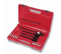 EXTRACTOR RODAMIENTOS FORZA 6208-6406