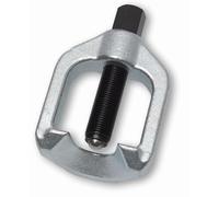 EXTRACTOR ROTULAS ACCION DIRECTA 58mm.