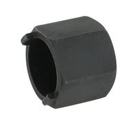 Extractor rueda libre Shimano, Sutour y Regina VAr RL-18600