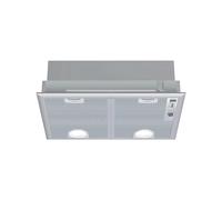 Extractor Siemens iQ300 LB-55565 - 590 m³/h, Aço Inoxidable