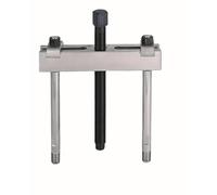 EXTRACTOR SIMPLE FORZA 2 ALARGADERAS A=175XB=245