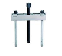 EXTRACTOR SIMPLE FORZA 2 ALARGADERAS A=245XB=325