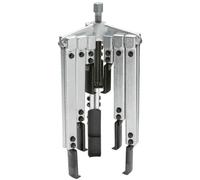 Extractor Sin Cierre Rápido 10-teilig GEDORE Profesional Herramienta Expertise