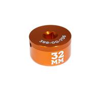Extractor Tapón Cartucho 32Mm R-398-00-706 FOX Horquilla