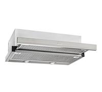 Extractor TEKA TELESC.60C.-CNL3.2002IX