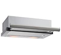 Campana Extraíble Teka TL7420.2 IX Inox