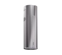 Extractor Telescópico Orima - 850 m3/h - Inox - ORCI-40-X