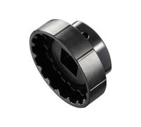 Extractor TL-FC37 Shimano