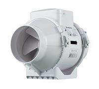 Extractor TT 150 Vents (405-520m3/h)