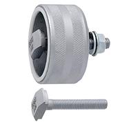 Extractor Unior De Cartucho Bb90 24 Mm