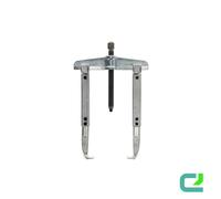 Extractor Universal 2-armig 200x300mm GEDORE 1.06/2a-3