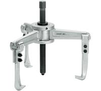 Extractor Universal 3-armig 580x200mm GEDORE 1.07/4a