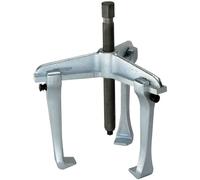 Extractor Universal 3-armig Ganzstahlhaken, 90x100mm GEDORE 1.07/11-b