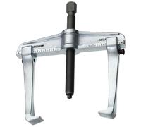 Extractor Universal Con Freno De Gancho GEDORE 1.06/1A1-B
