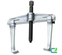 Extractor Universal Con Freno De Gancho GEDORE 1.06/3A1-B