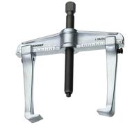 Extractor Universal Con Hakenbremse GEDORE 1.06/31-b