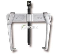 Extractor Universal De 2 Garras Deslizantes BETA 1500N/1 Cojinetes De 23/70 Mm