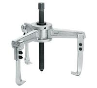 Extractor universal de 3 patas 520x300 mm