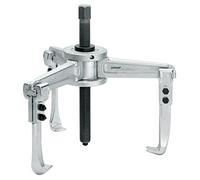 Extractor universal de 3 patas 580x200 mm