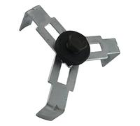 EXTRACTOR UNIVERSAL DE AFORADORES