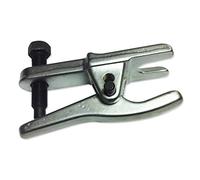 EXTRACTOR UNIVERSAL DE BOLA