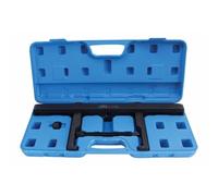 Extractor universal de discos de freno orne y trasero, 170-400 mm