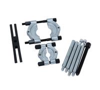 Extractor universal de rodamientos P2R 30/75 mm