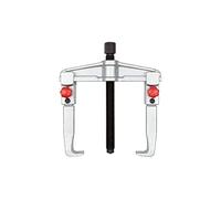 Extractor universal dos brazos N.1 80x100 mm