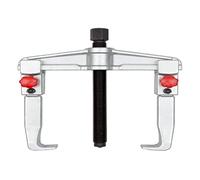 Extractor universal dos brazos N.11 120x100 mm