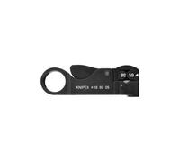 Extractor universal para cable 16 60 05 SB