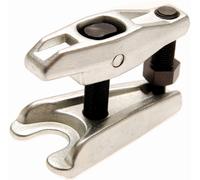Extractor Universal Para Juntas Esféricas