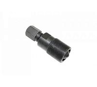 Extractor Volante Derbi Senda 6 V/AM6 Encendido Ducati/leonelli