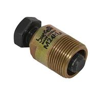 Extractor volante magnetico BUZZETTI 24X150 PARA MORINI (5226)