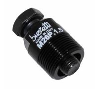 Extractor volante magnetico BUZZETTI 26X150 PARA MOTOPLAT ROTOR EXTERNO-BOSCH-FLANDRIA (5234)