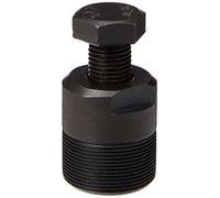 Extractor Volante Motoforce 26X1Mm para Piaggio/Gilera