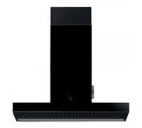 Extractora ELICA HAIKU BL/A/90 De Pared 90 CM Clase A