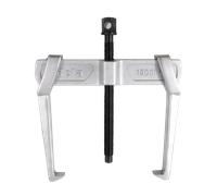 Extractor Universal 2 Garras Deslizantes BETA 1500N/3 Rodamientos De 35/140 Mm