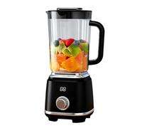 Extractores De Jugo Eléctricos | Extractor De Limón Recargable Con Pantalla LED - Extractor Inalámbrico,Para Jugos Y Bebidas De Piña, Naranja, Limón, Frutas Y Verduras Para El Hogar E