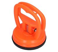 Extractores de Pantalla, Ventosa de Plástico Reparación Electrónica Extractores de Pantalla Ventosa con de Hebilla para Vidrio para Reparar Equipos Electrónicos