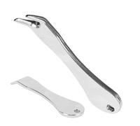 Extractores De Puentes Metálicos: Extractor De Cuerdas, Extractor De Acústicas, Dispositivo De Reparación De Herramientas, Herramienta Manual De Mantenimiento | Extractor