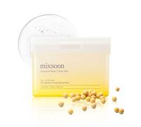 Extractos de algodn de algodn (280 ml/9.46fl.oz/70 hojas)