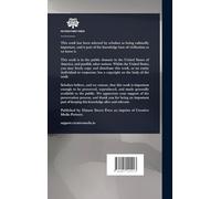 Extracts from Greek writers, with a lexicon and notes, for the use of learners