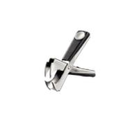 Extrae Grapas Modelo 110 Color Negro Petrus