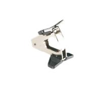 Extraegrapas Classic De Rapid C1 Negro