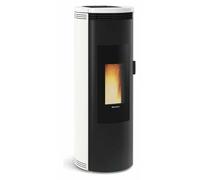 Extraflame nordica Amika 1283501