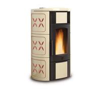 Extraflame nordica ISIDE IDRO 5.0.16 001295303
