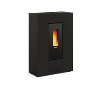 Extraflame nordica 1287301 MARILENA PLUS 5.0 001287301