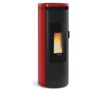 Extraflame nordica Amika 1283500