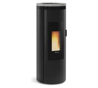 Extraflame nordica Amika 1283503